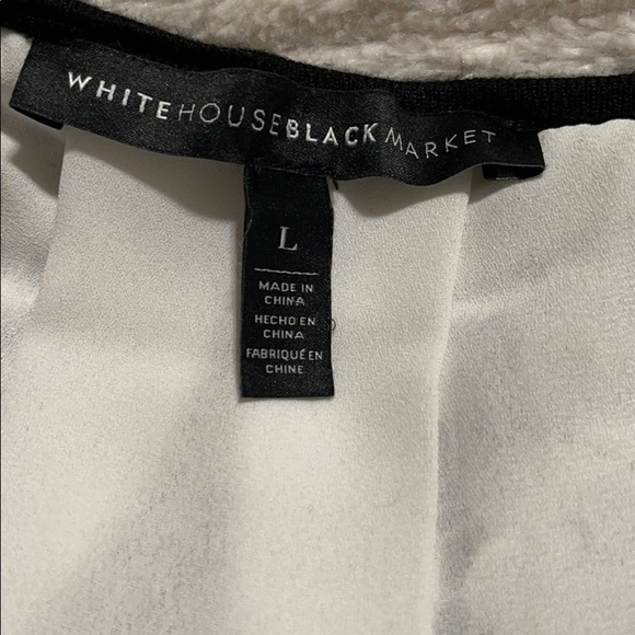 Top - Picture 5 of 6